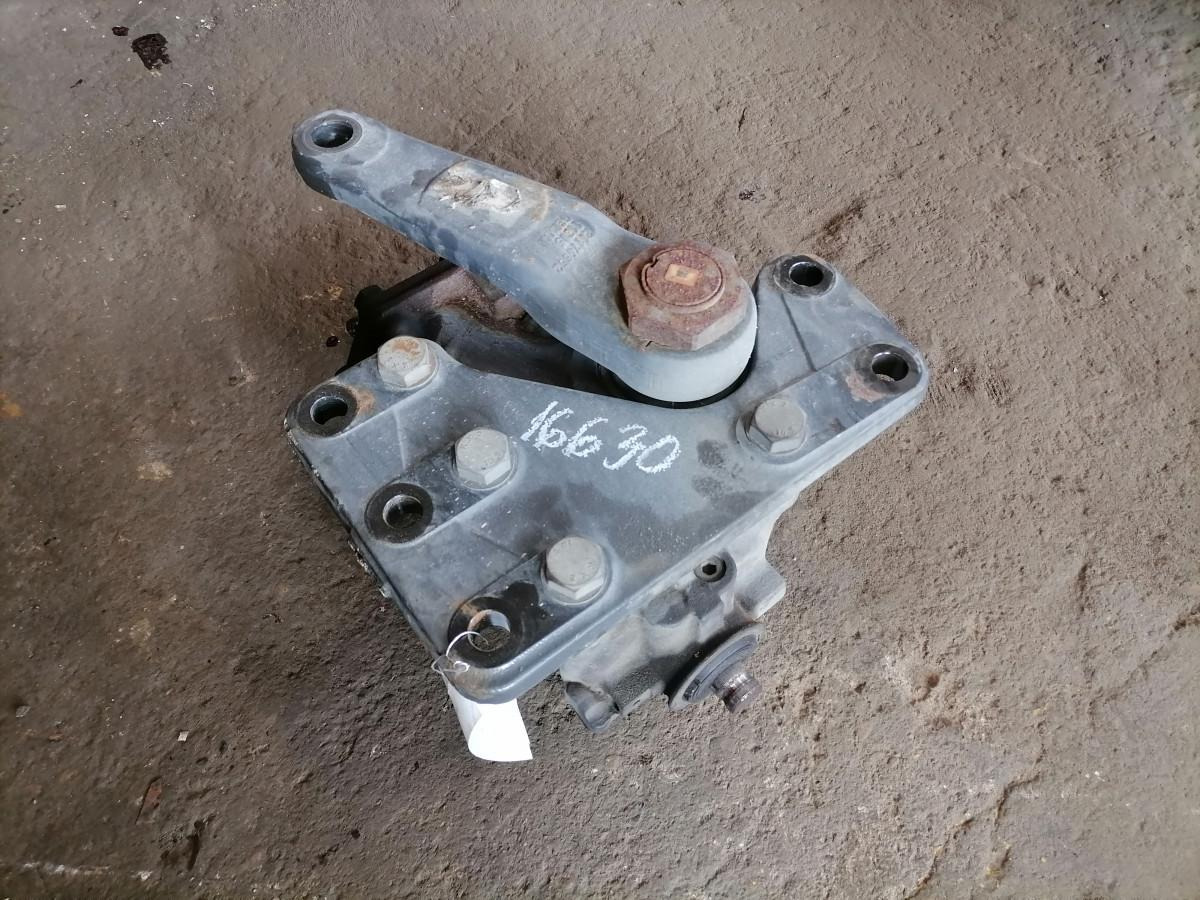 Volvo Steering box 21466592 - Casetă de direcție pentru Camion: Foto 2 Volvo Steering box 21466592 - Casetă de direcție pentru Camion: Foto 2