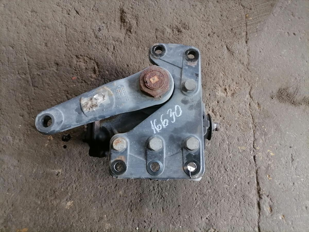 Volvo Steering box 21466592 - Casetă de direcție pentru Camion: Foto 4 Volvo Steering box 21466592 - Casetă de direcție pentru Camion: Foto 4