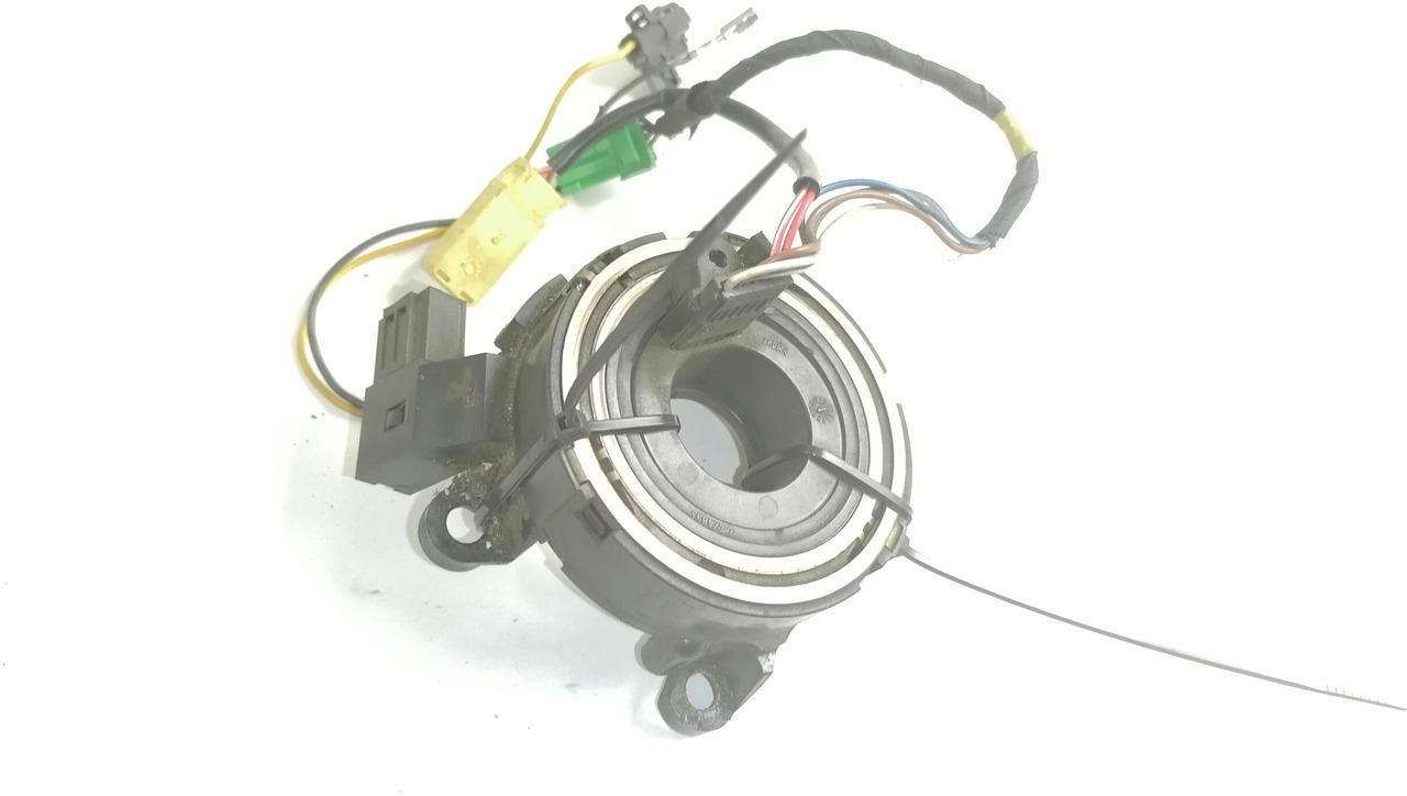 Volvo Steering cable 8611465 - Servodirecţie pentru Camion: Foto 1 Volvo Steering cable 8611465 - Servodirecţie pentru Camion: Foto 1