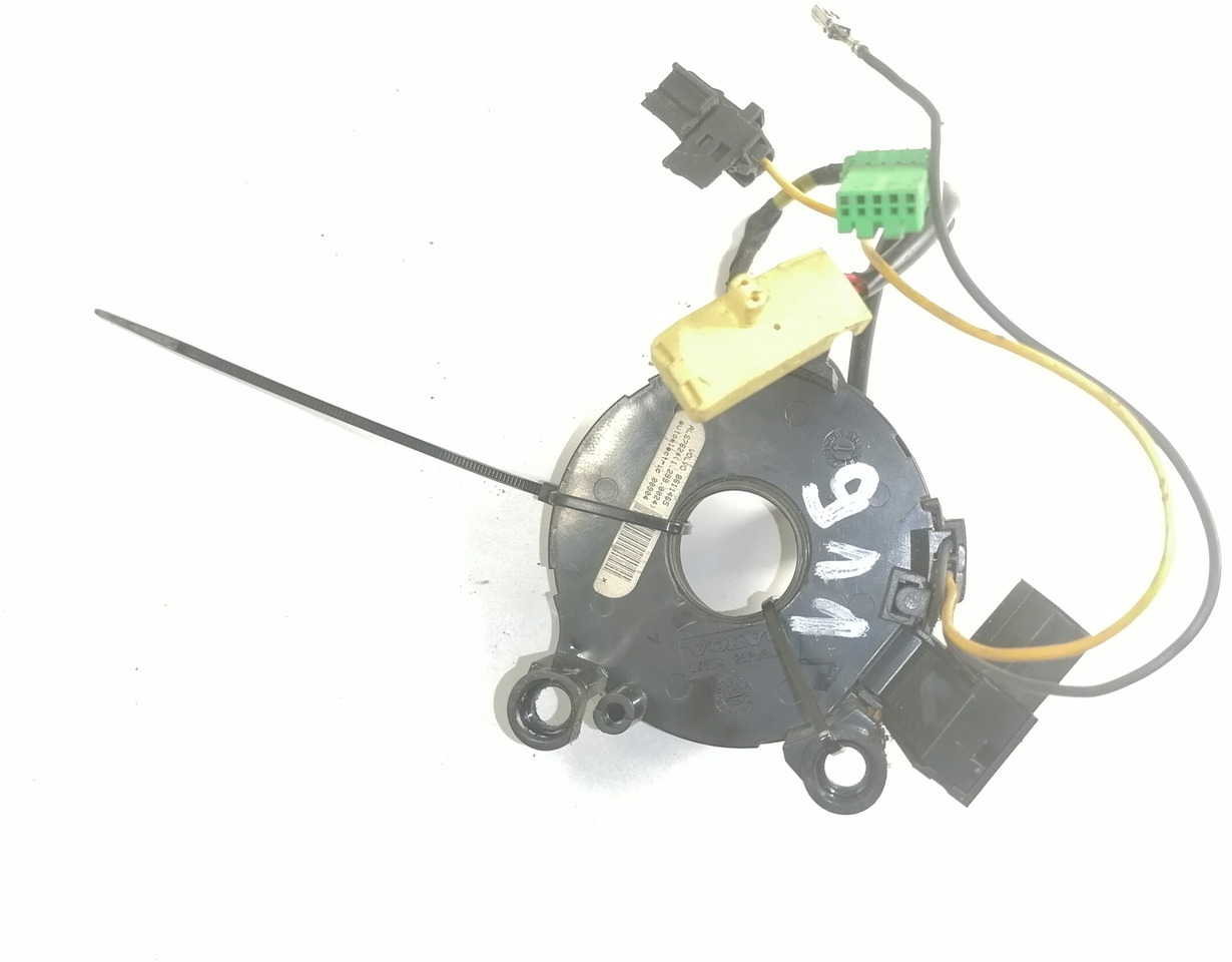 Volvo Steering cable 8611465 - Servodirecţie pentru Camion: Foto 3 Volvo Steering cable 8611465 - Servodirecţie pentru Camion: Foto 3