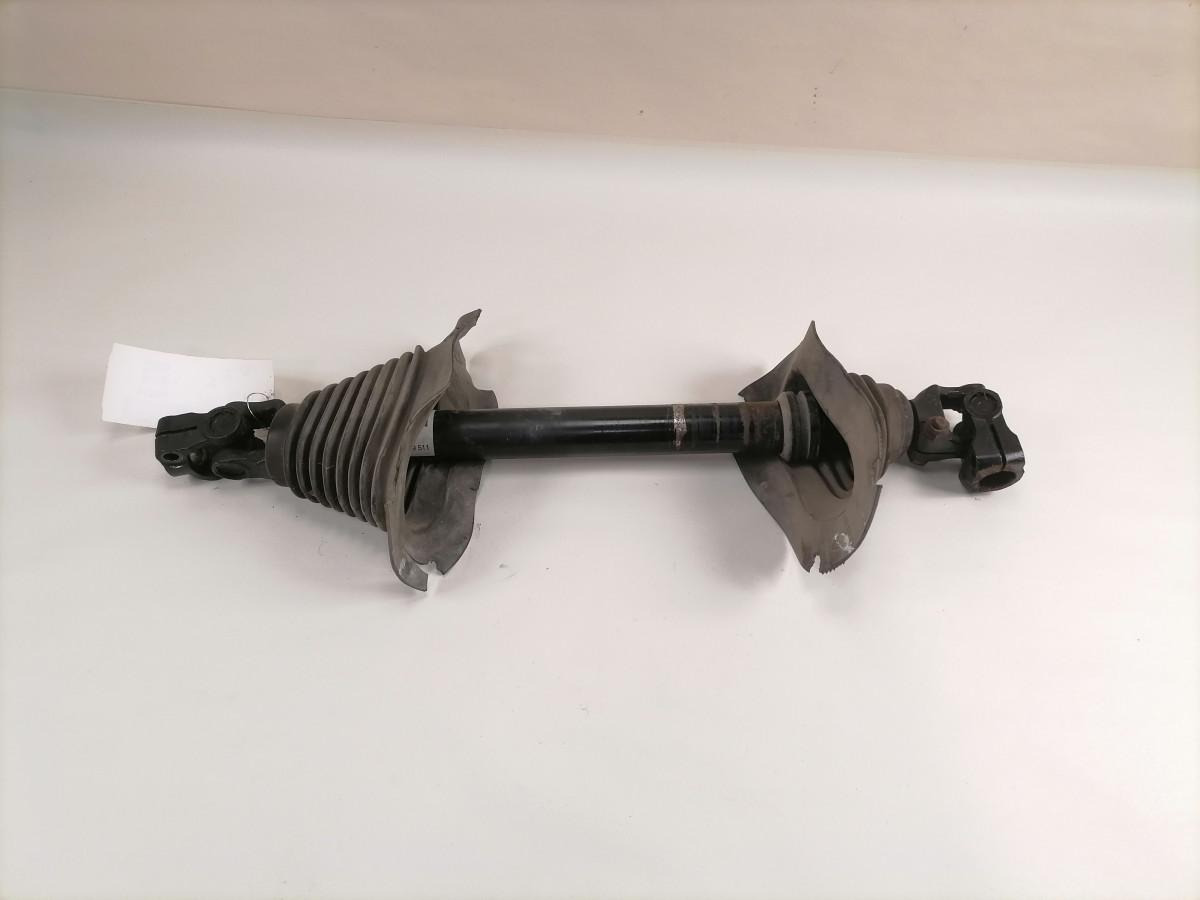 Volvo Steering column 7420865017 - Servodirecţie pentru Camion: Foto 2 Volvo Steering column 7420865017 - Servodirecţie pentru Camion: Foto 2