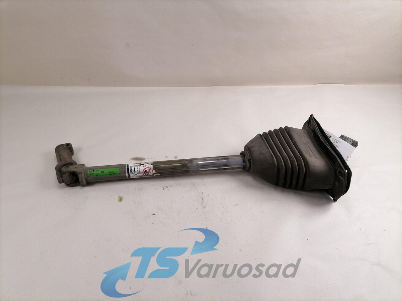 Volvo Steering column 82397847 - Servodirecţie pentru Camion: Foto 1 Volvo Steering column 82397847 - Servodirecţie pentru Camion: Foto 1
