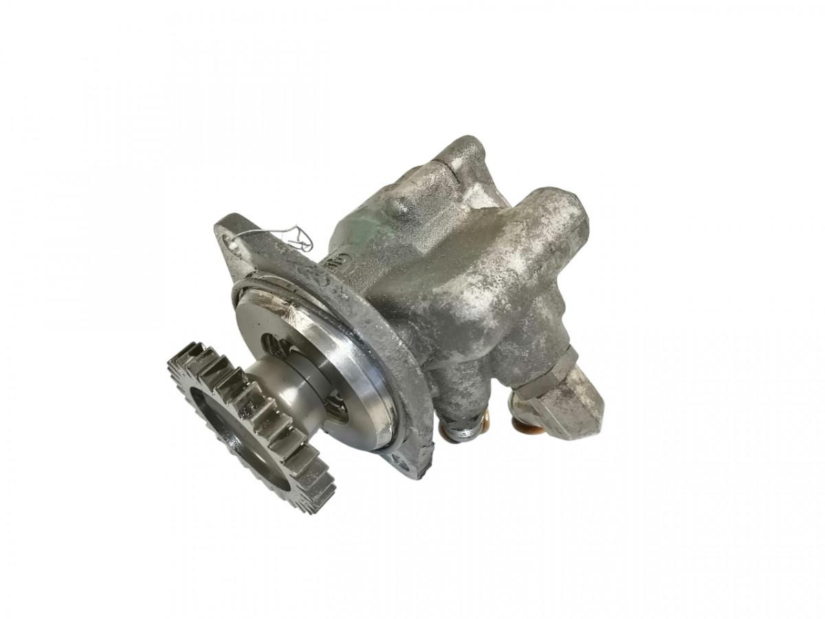 Volvo Steering hydraulic pump 21737267 - Pompă de servodirecţie pentru Camion: Foto 1 Volvo Steering hydraulic pump 21737267 - Pompă de servodirecţie pentru Camion: Foto 1