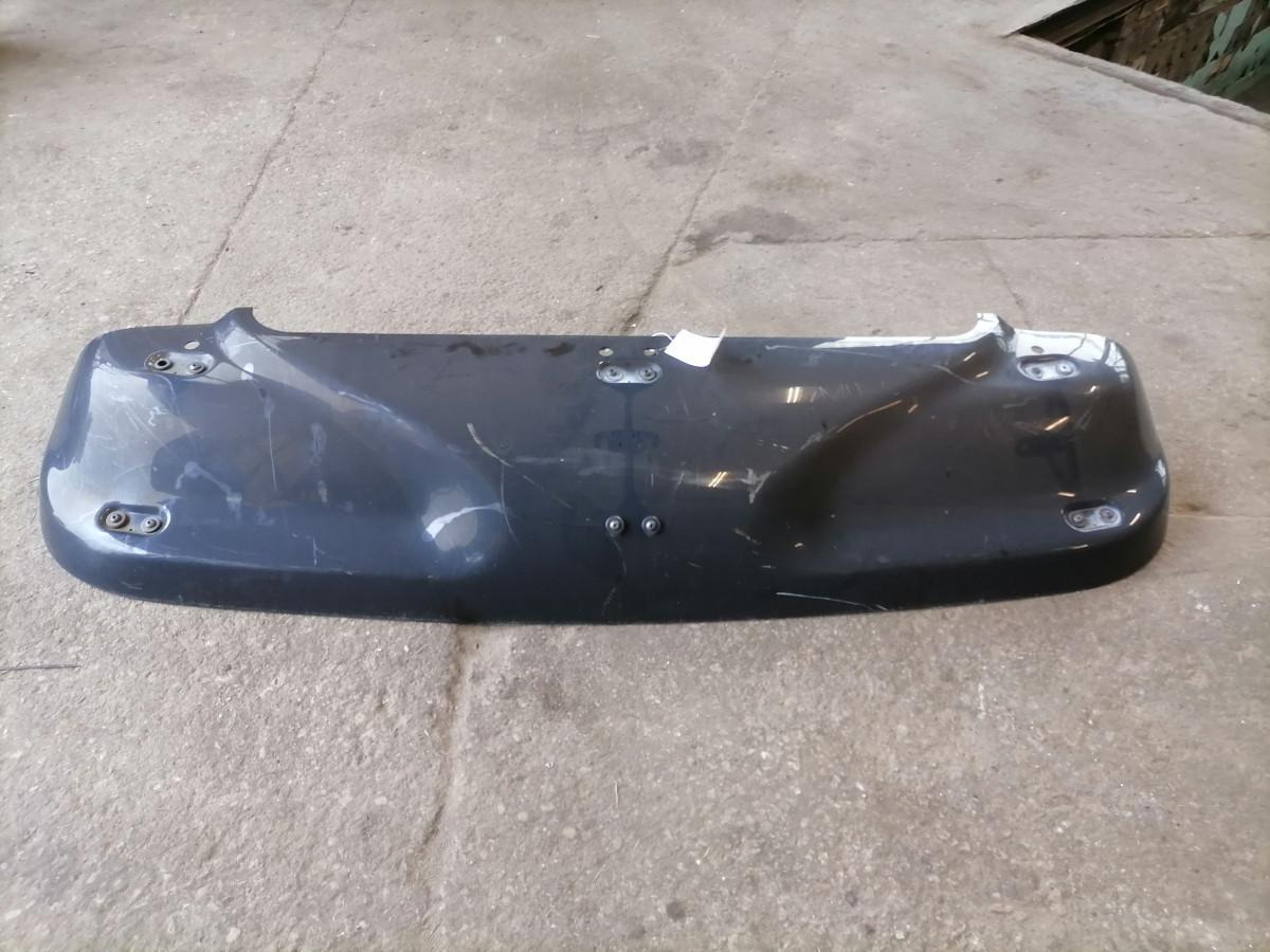 Volvo Sun visor 20937446 - Caroserie și exterior pentru Camion: Foto 2 Volvo Sun visor 20937446 - Caroserie și exterior pentru Camion: Foto 2