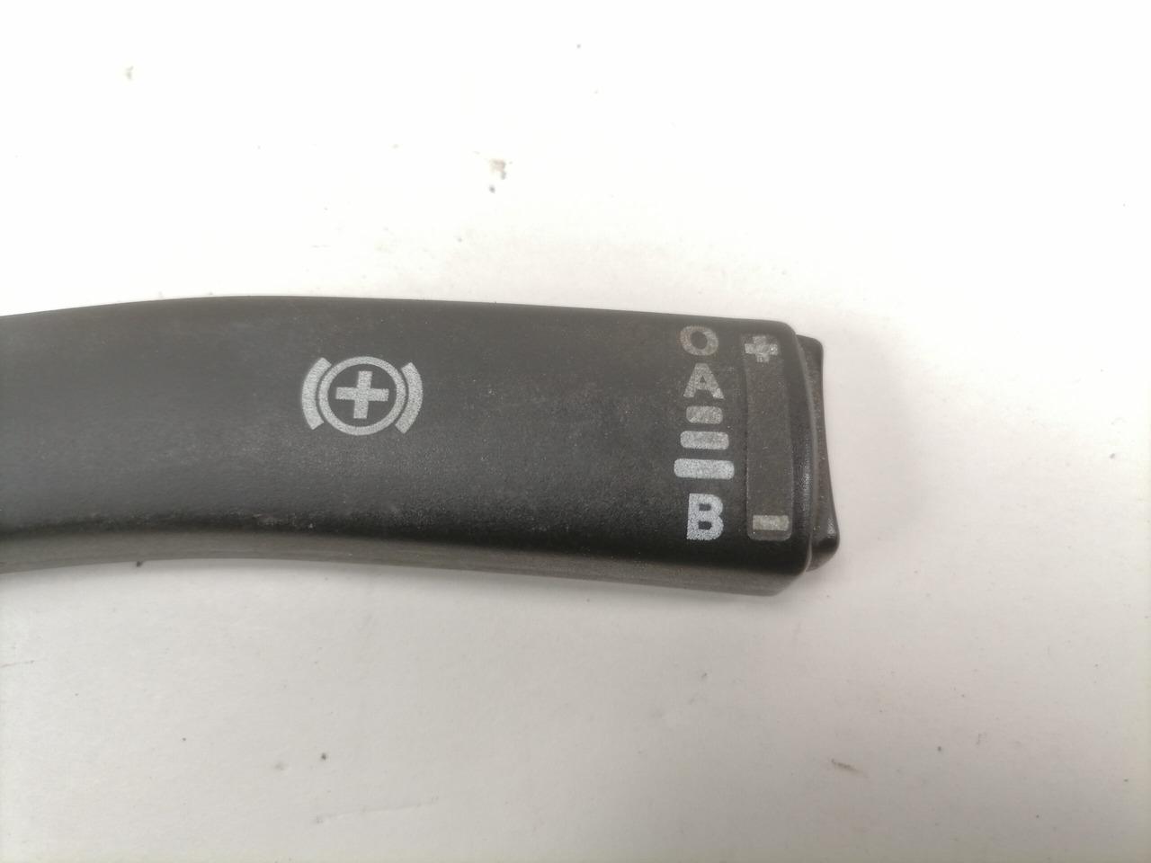 Volvo Switch 20399175 - Sistem electric pentru Camion: Foto 3 Volvo Switch 20399175 - Sistem electric pentru Camion: Foto 3