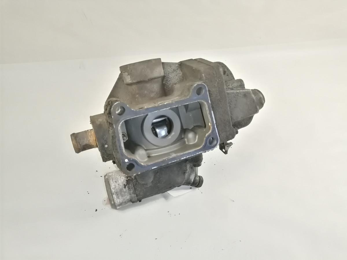 Volvo Termostaadi korpus 21751087 - Termostat pentru Camion: Foto 4 Volvo Termostaadi korpus 21751087 - Termostat pentru Camion: Foto 4
