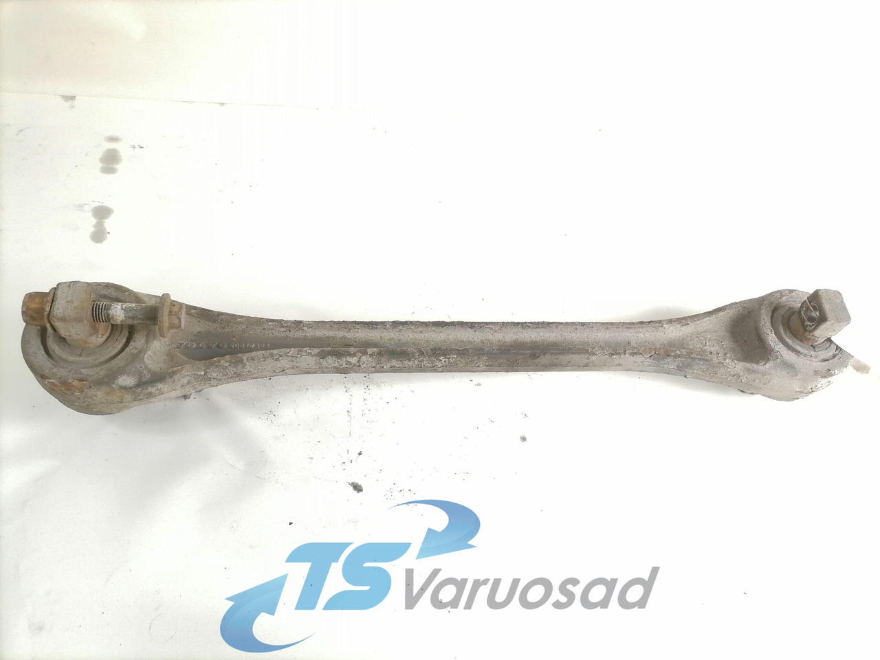 Volvo Torque rod 20517494 - Punte şi piese pentru Camion: Foto 2 Volvo Torque rod 20517494 - Punte şi piese pentru Camion: Foto 2