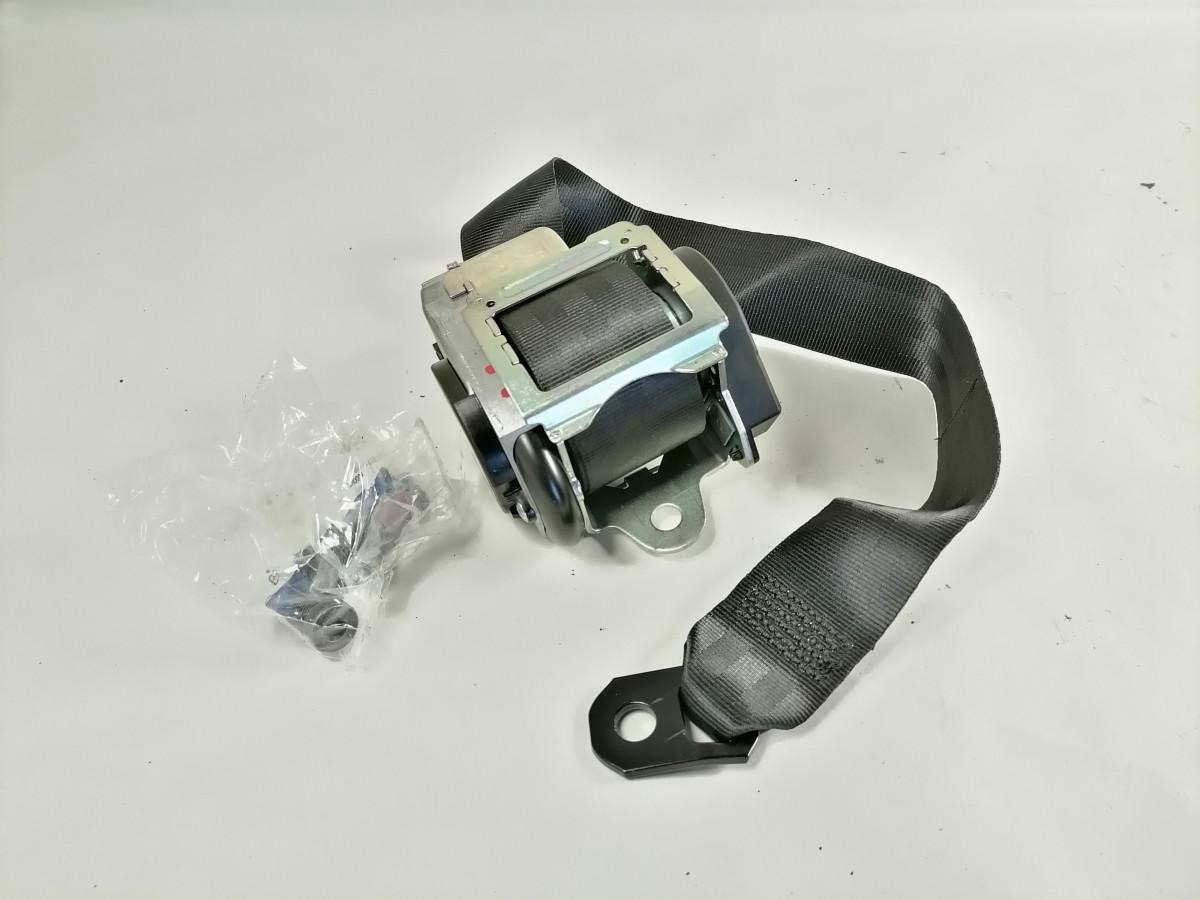 Volvo Turvavöö 84161751 - Scaun pentru Camion: Foto 2 Volvo Turvavöö 84161751 - Scaun pentru Camion: Foto 2