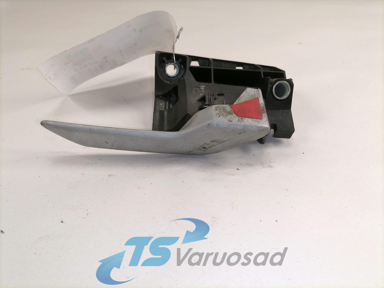 Volvo Ukselink, sisemine parem 84012027 - Uşă și piese pentru Camion: Foto 1 Volvo Ukselink, sisemine parem 84012027 - Uşă și piese pentru Camion: Foto 1