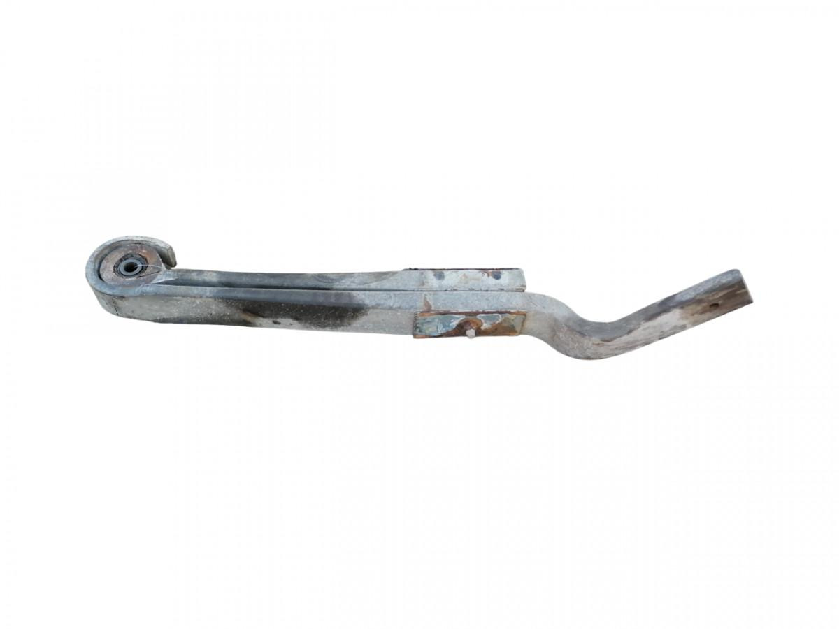 Volvo Vedrupakk, parem 20725284 - Primăvară suspensie/ Foi de arc suspensie pentru Camion: Foto 1 Volvo Vedrupakk, parem 20725284 - Primăvară suspensie/ Foi de arc suspensie pentru Camion: Foto 1