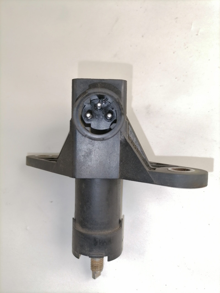 Volvo Vedrustuse kõrguse regulaator 21643575 - Suspensie pentru Camion: Foto 4 Volvo Vedrustuse kõrguse regulaator 21643575 - Suspensie pentru Camion: Foto 4