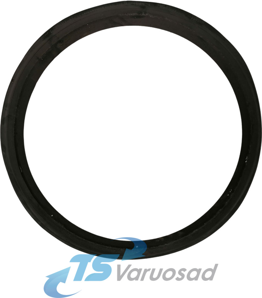 Volvo Ventilaatori metallrõngas 1665405 - Radiator pentru Camion: Foto 1 Volvo Ventilaatori metallrõngas 1665405 - Radiator pentru Camion: Foto 1