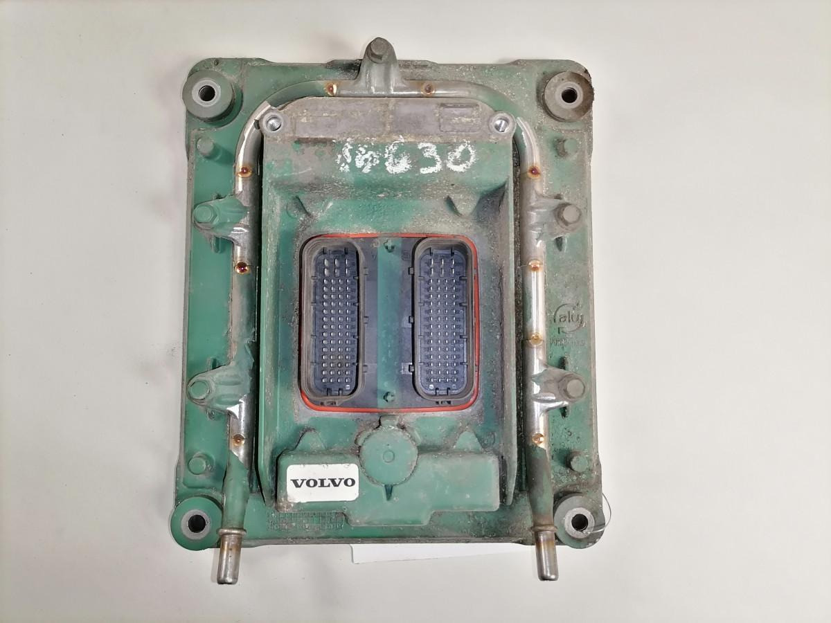 Volvo Volvo EMS juhtplokk 21900553 - Calculator de bord pentru Camion: Foto 3 Volvo Volvo EMS juhtplokk 21900553 - Calculator de bord pentru Camion: Foto 3