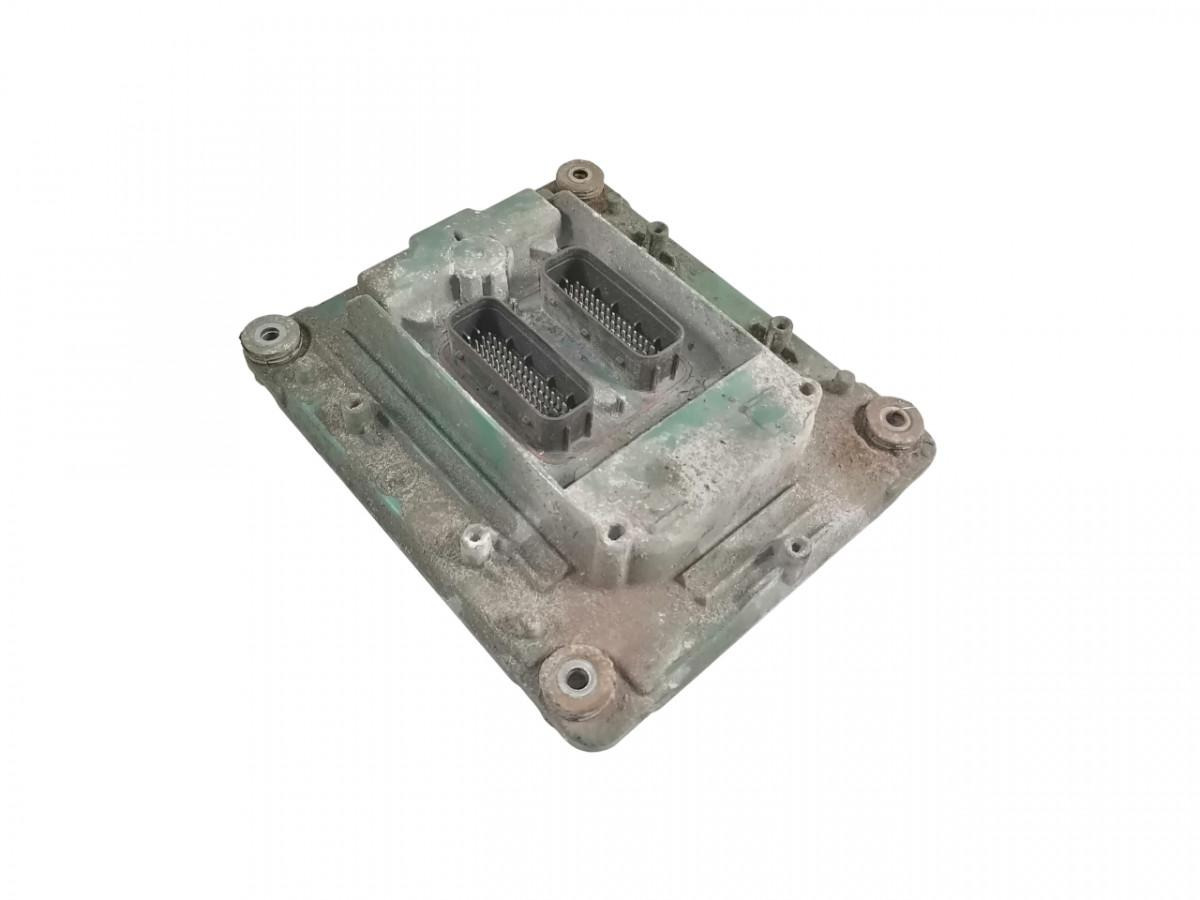 Volvo Volvo EMS juhtplokk, D8K280 21913603 - Calculator de bord pentru Camion: Foto 1 Volvo Volvo EMS juhtplokk, D8K280 21913603 - Calculator de bord pentru Camion: Foto 1