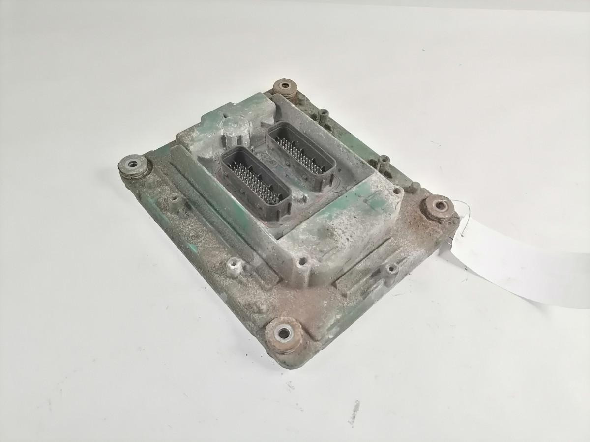 Volvo Volvo EMS juhtplokk, D8K280 21913603 - Calculator de bord pentru Camion: Foto 2 Volvo Volvo EMS juhtplokk, D8K280 21913603 - Calculator de bord pentru Camion: Foto 2