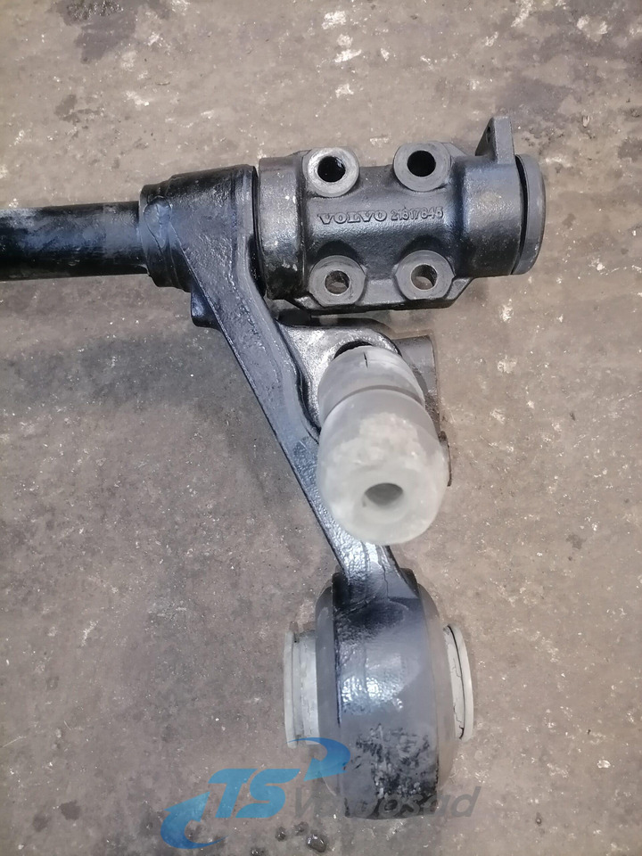 Volvo Volvo FH kabiini torsioonvarras 22004643 - Suspensie cabină pentru Camion: Foto 4 Volvo Volvo FH kabiini torsioonvarras 22004643 - Suspensie cabină pentru Camion: Foto 4