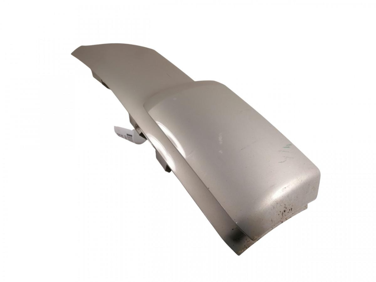 Volvo Volvo kabiini nurgapõsk, parem 20748396 - Grilă pentru Camion: Foto 1 Volvo Volvo kabiini nurgapõsk, parem 20748396 - Grilă pentru Camion: Foto 1