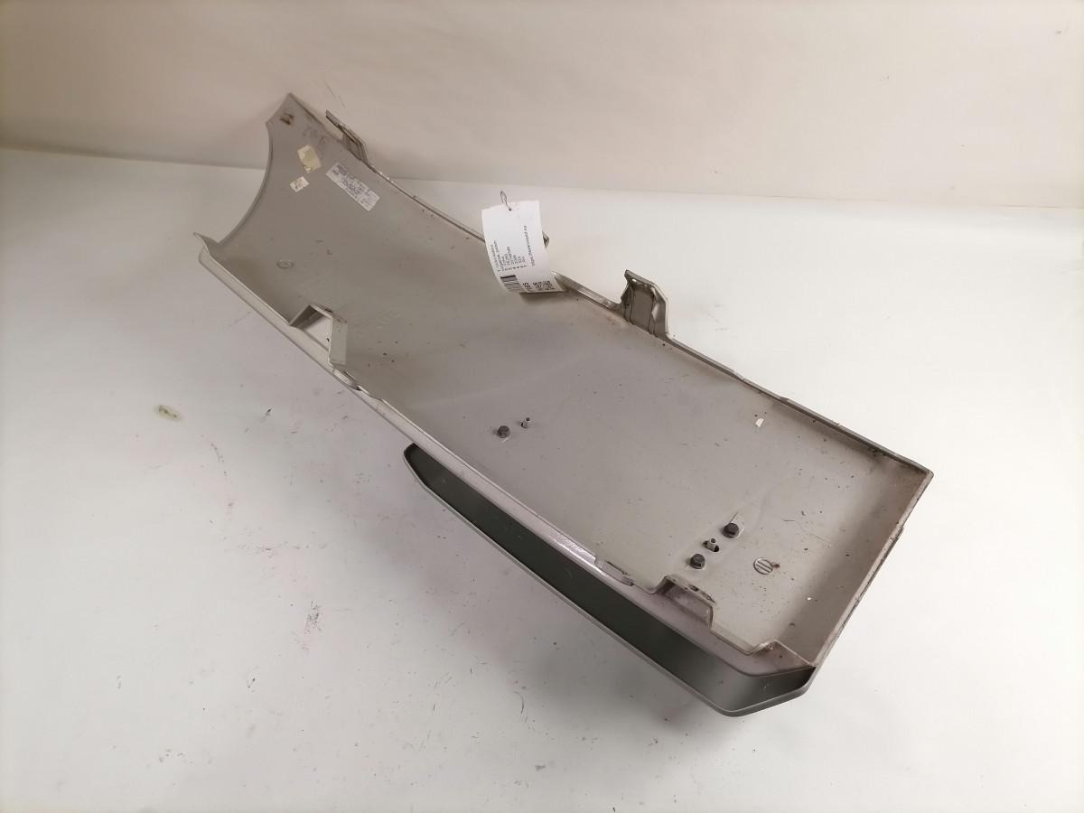 Volvo Volvo kabiini nurgapõsk, parem 20748396 - Grilă pentru Camion: Foto 3 Volvo Volvo kabiini nurgapõsk, parem 20748396 - Grilă pentru Camion: Foto 3