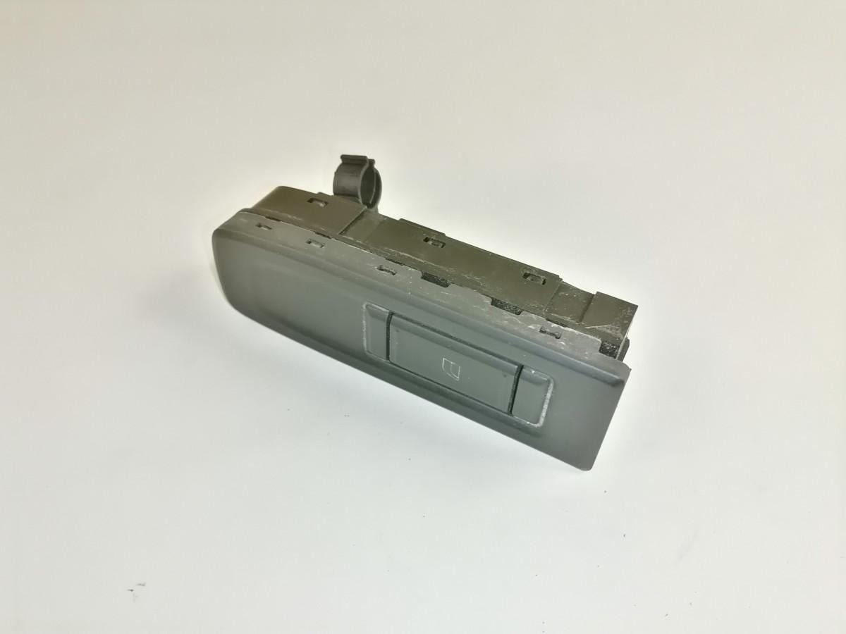 Volvo Volvo lüliti, aknatõstuk 22154240 - Cabină pentru Camion: Foto 2 Volvo Volvo lüliti, aknatõstuk 22154240 - Cabină pentru Camion: Foto 2