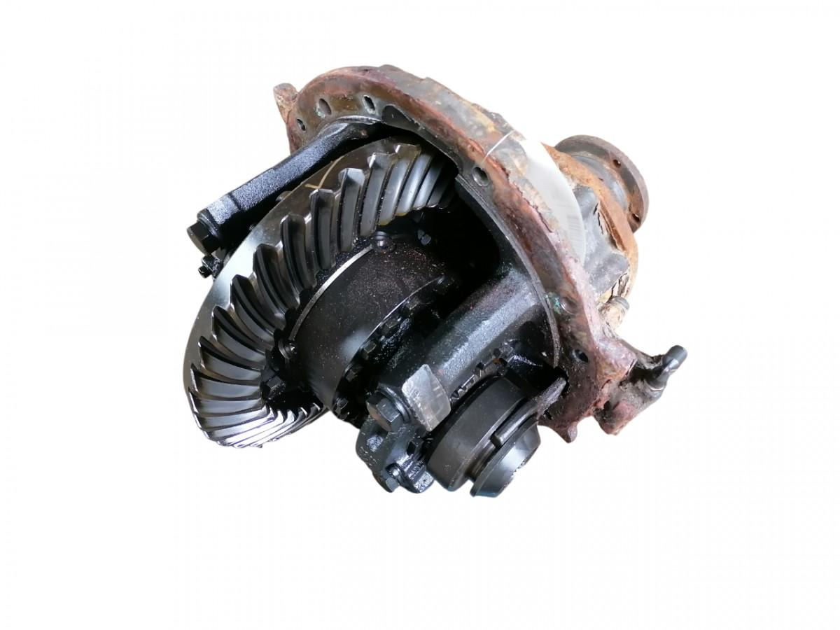 Volvo Volvo reduktor 3,90 20814049 - Transmisie finală pentru Camion: Foto 1 Volvo Volvo reduktor 3,90 20814049 - Transmisie finală pentru Camion: Foto 1