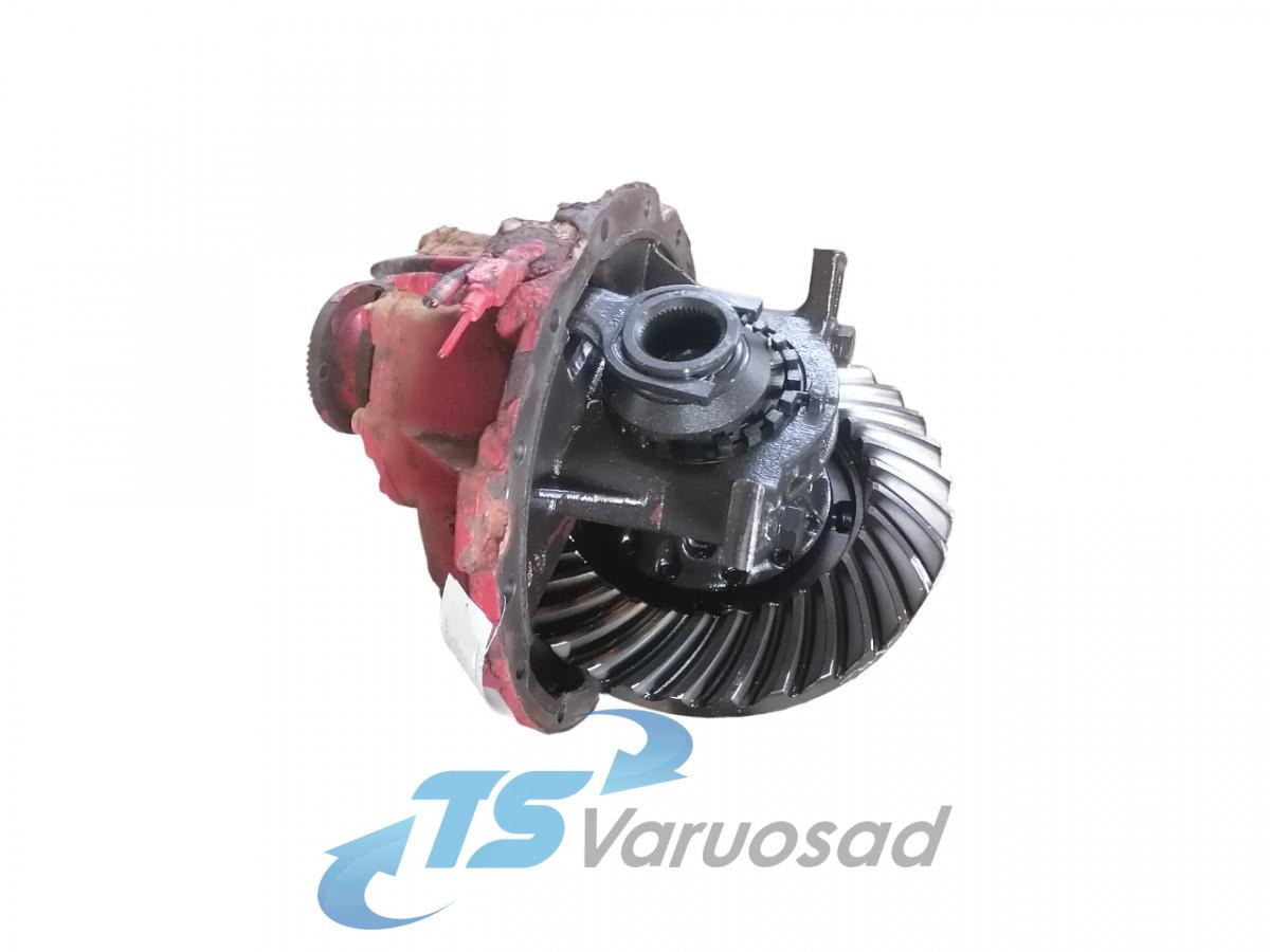 Volvo Volvo reduktor RSS1132A 4,13 20729737 - Transmisie finală pentru Camion: Foto 1 Volvo Volvo reduktor RSS1132A 4,13 20729737 - Transmisie finală pentru Camion: Foto 1