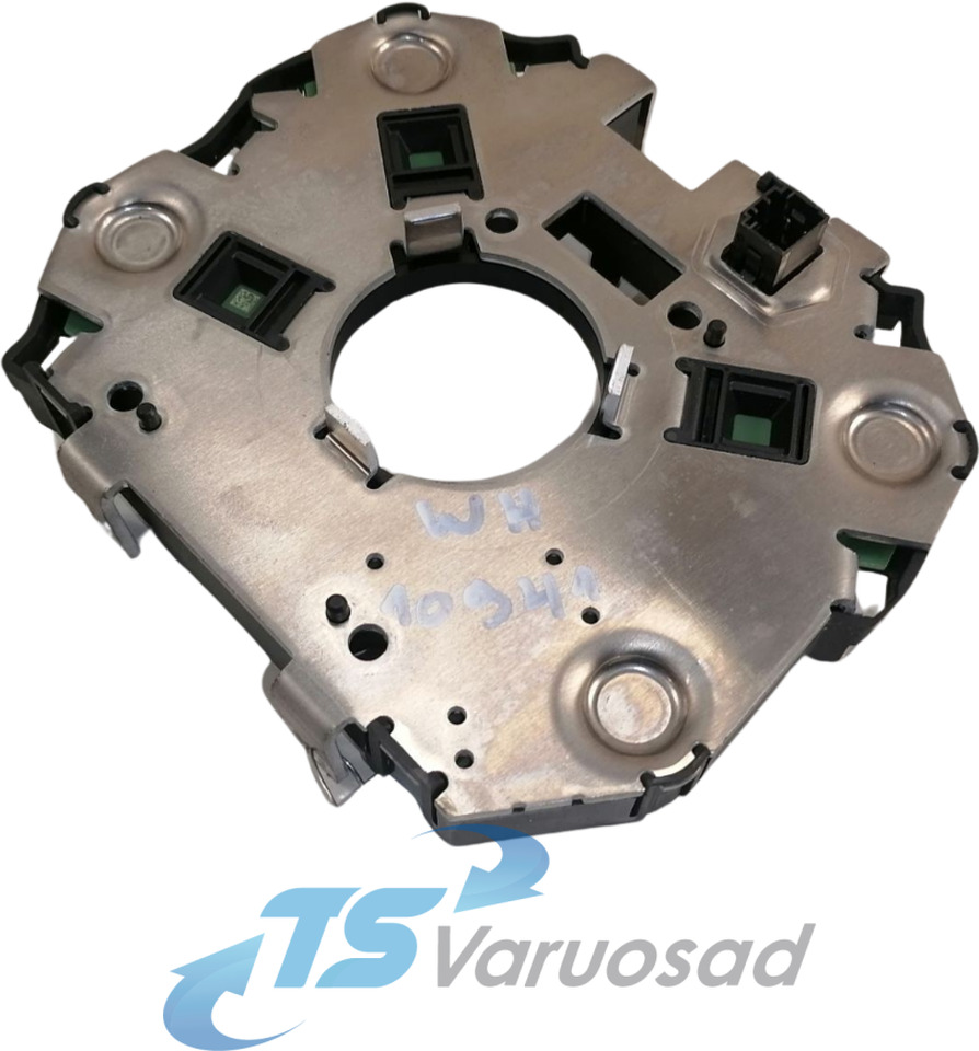 Volvo Volvo rooli lülitite kandur 21601029 - Cabină pentru Camion: Foto 1 Volvo Volvo rooli lülitite kandur 21601029 - Cabină pentru Camion: Foto 1