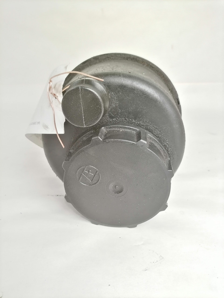 Volvo Volvo roolisüsteemi õlimahuti 21362869 - Furtun servodirecție pentru Camion: Foto 3 Volvo Volvo roolisüsteemi õlimahuti 21362869 - Furtun servodirecție pentru Camion: Foto 3