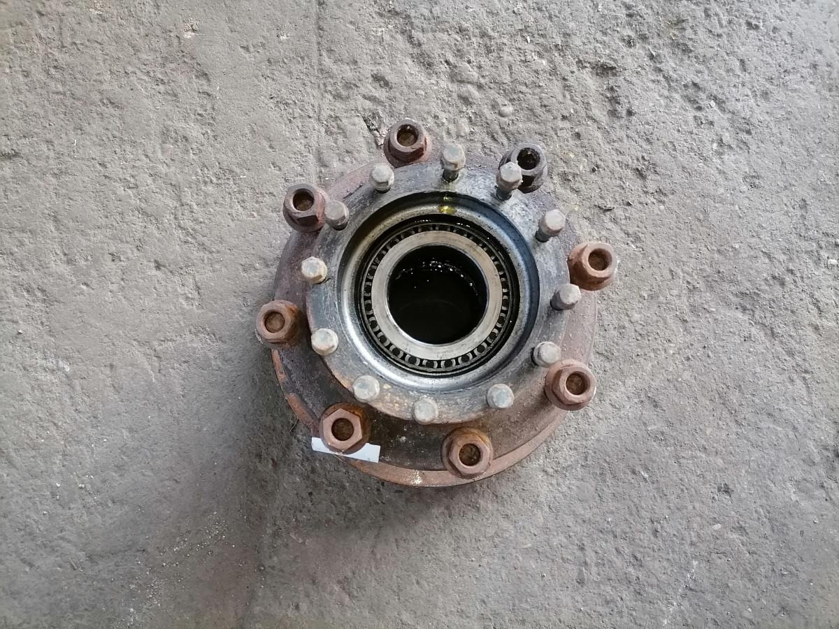 Volvo Volvo truck with wheel hub 21184089 - Butuc pentru Camion: Foto 2 Volvo Volvo truck with wheel hub 21184089 - Butuc pentru Camion: Foto 2