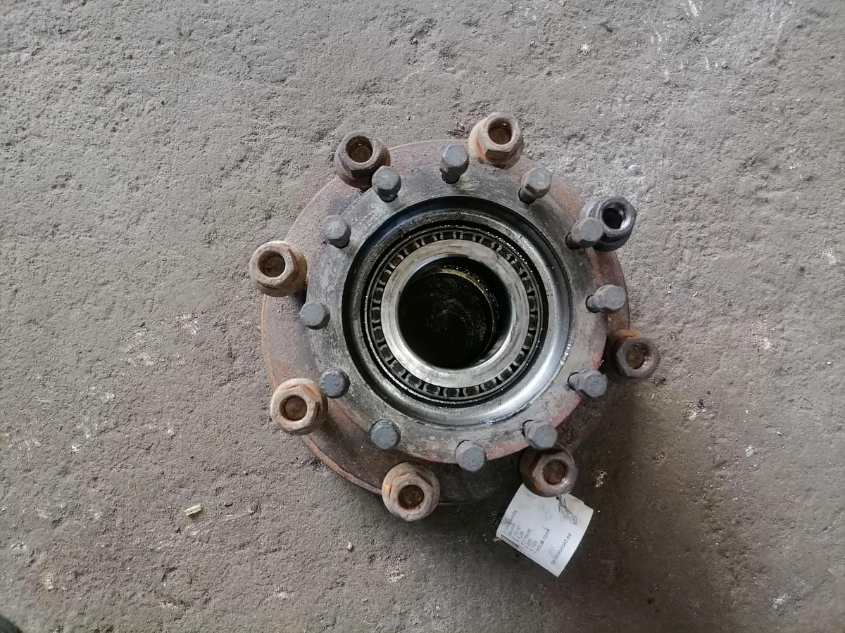 Volvo Volvo truck with wheel hub 21184089 - Butuc pentru Camion: Foto 4 Volvo Volvo truck with wheel hub 21184089 - Butuc pentru Camion: Foto 4