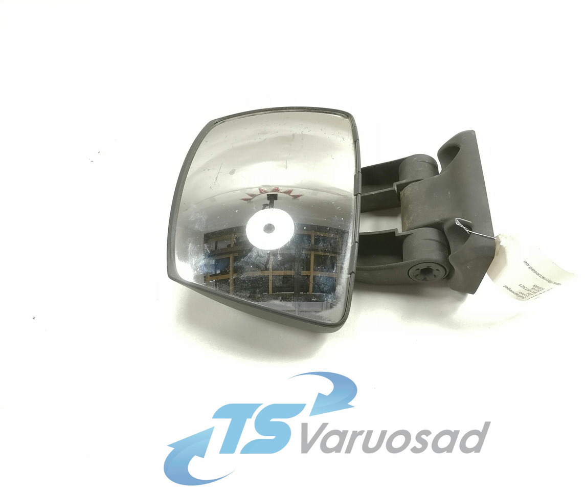 Volvo Wheel mirror 84167321 - Oglinda retrovizoare pentru Camion: Foto 1 Volvo Wheel mirror 84167321 - Oglinda retrovizoare pentru Camion: Foto 1