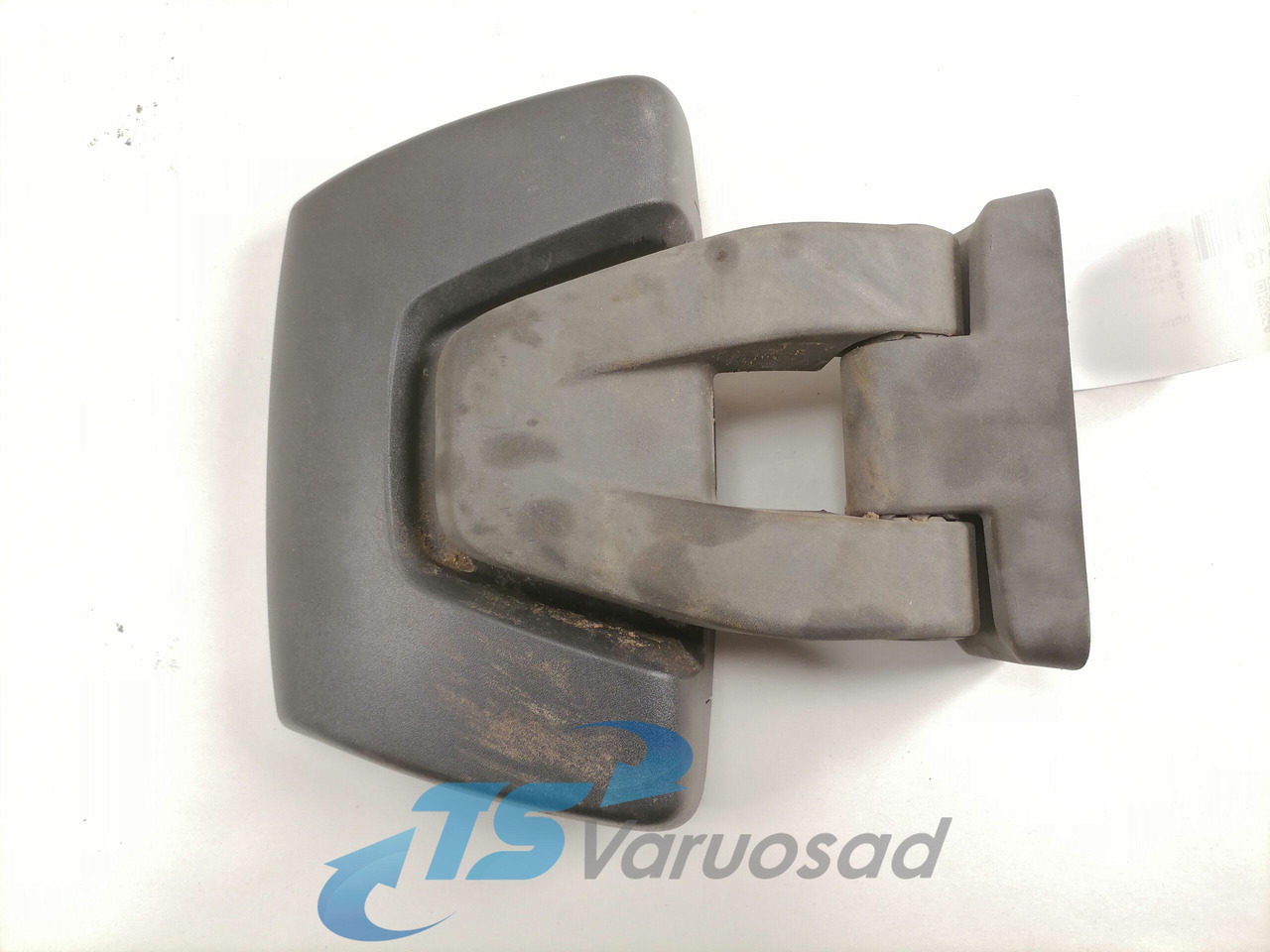 Volvo Wheel mirror 84167321 - Oglinda retrovizoare pentru Camion: Foto 2 Volvo Wheel mirror 84167321 - Oglinda retrovizoare pentru Camion: Foto 2