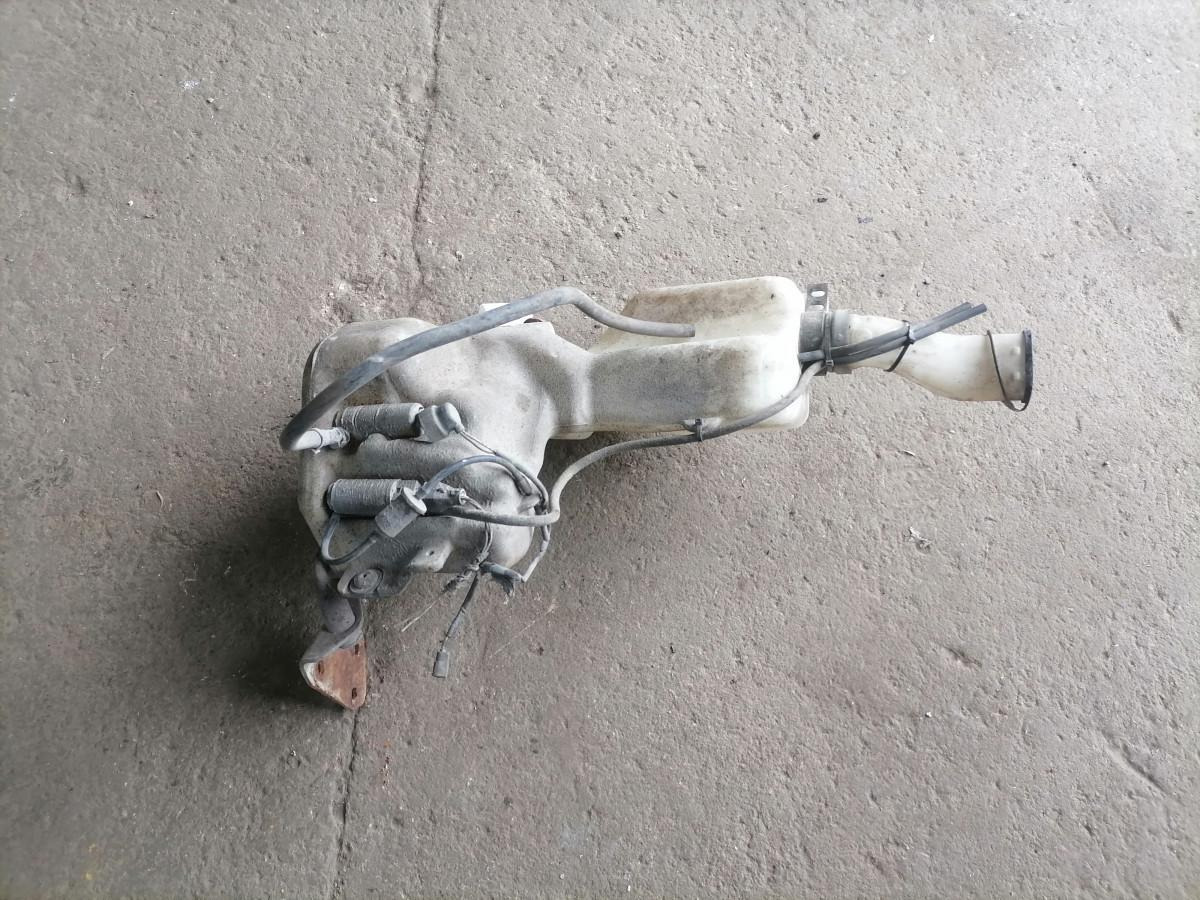 Volvo Windscreen washer fluid tank 22199322 - Ștergător pentru Camion: Foto 1 Volvo Windscreen washer fluid tank 22199322 - Ștergător pentru Camion: Foto 1