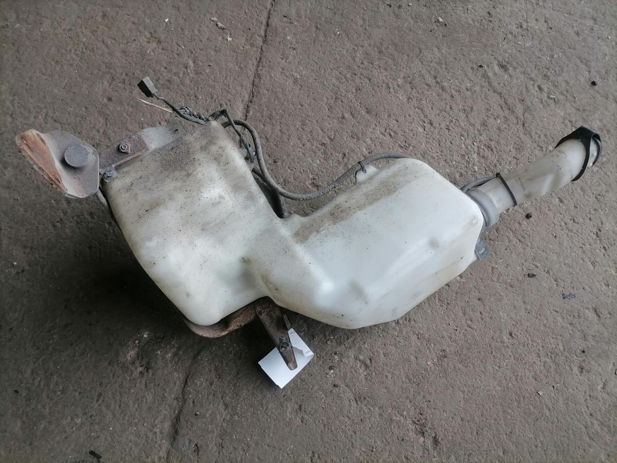 Volvo Windscreen washer fluid tank 22199322 - Ștergător pentru Camion: Foto 4 Volvo Windscreen washer fluid tank 22199322 - Ștergător pentru Camion: Foto 4