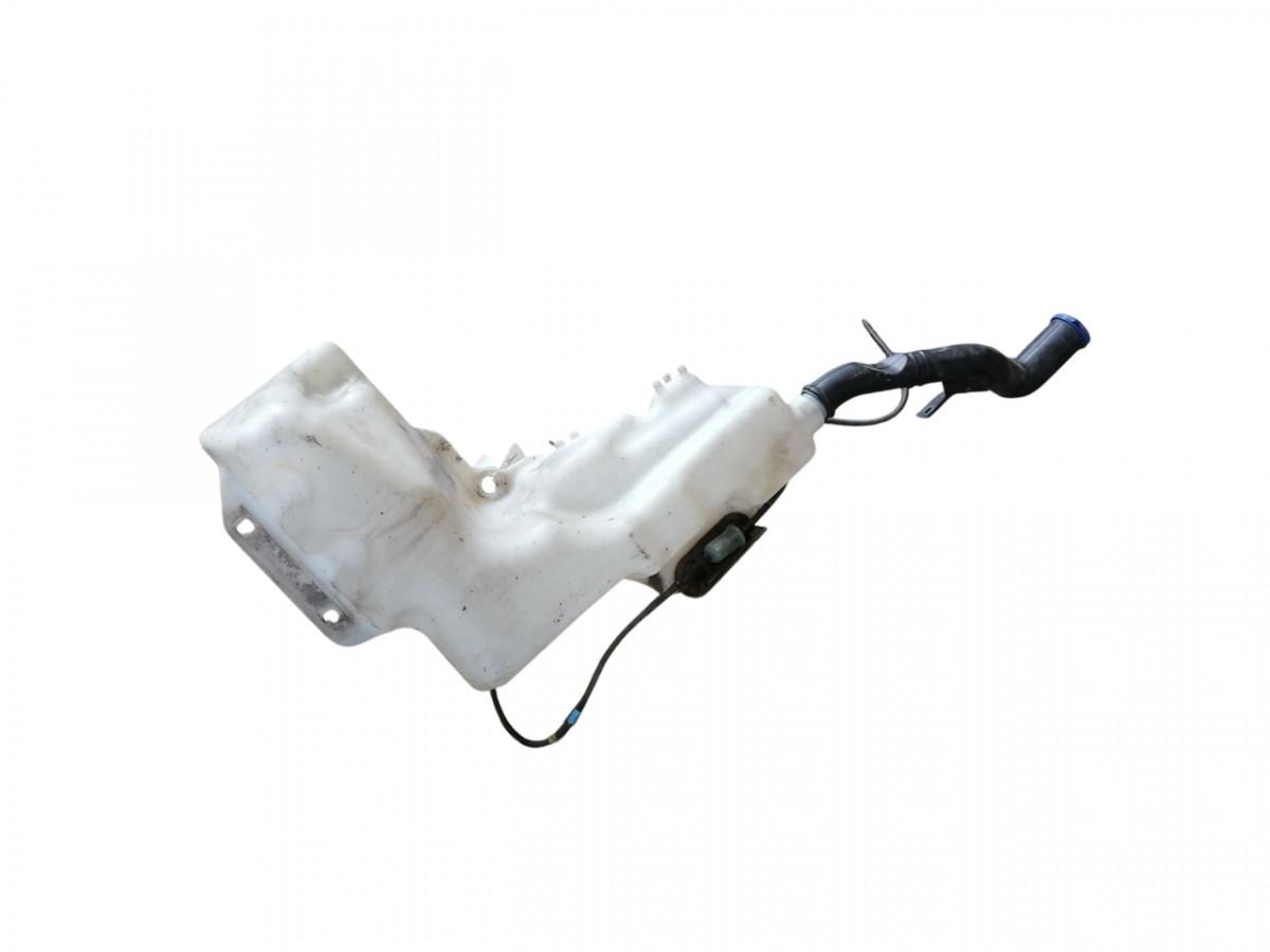 Volvo Windscreen washer fluid tank 84092257 - Ștergător pentru Camion: Foto 1 Volvo Windscreen washer fluid tank 84092257 - Ștergător pentru Camion: Foto 1