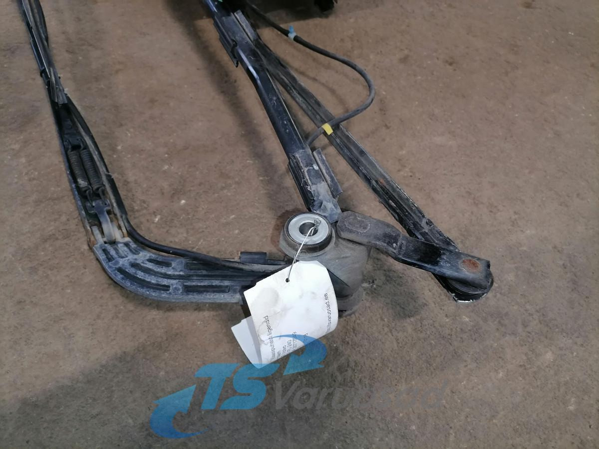Volvo Wiper frame 20717049 - Ștergător pentru Camion: Foto 5 Volvo Wiper frame 20717049 - Ștergător pentru Camion: Foto 5
