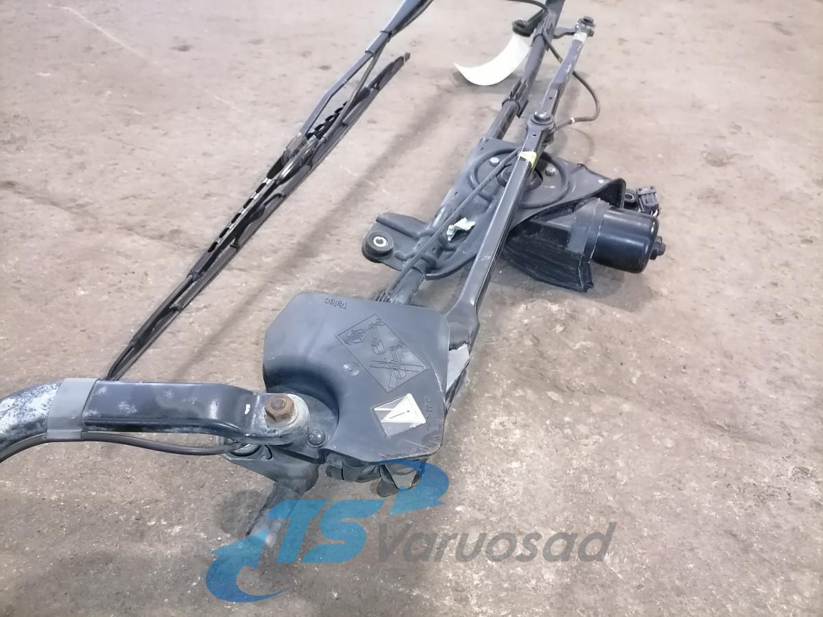 Volvo Wiper frame 20717049 - Ștergător pentru Camion: Foto 3 Volvo Wiper frame 20717049 - Ștergător pentru Camion: Foto 3