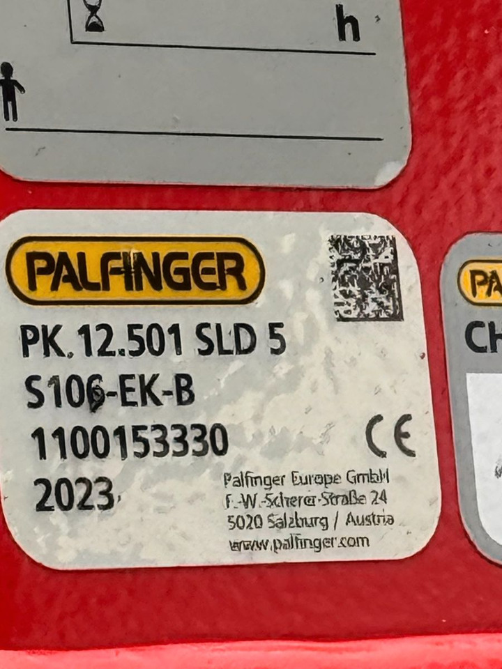 Mercedes-Benz 1840 2140 4X2 Kipper % Kran mit Funk Top Zust. - Camion basculantă: Foto 4 Mercedes-Benz 1840 2140 4X2 Kipper % Kran mit Funk Top Zust. - Camion basculantă: Foto 4