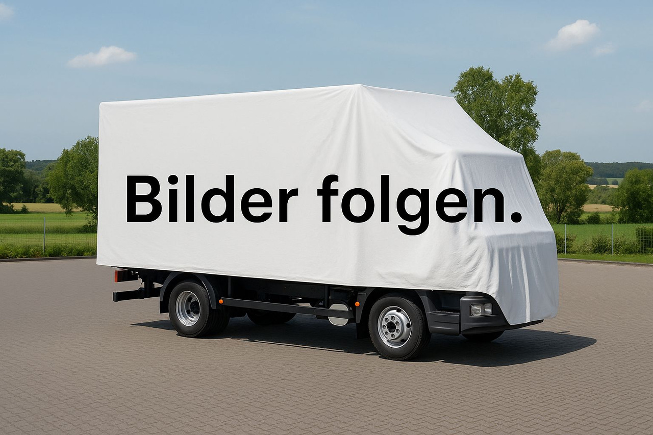 Mercedes-Benz 2541 6X2 Pritsche mit Kran Atlas 135 E2 Funk - Camion cu macara: Foto 4 Mercedes-Benz 2541 6X2 Pritsche mit Kran Atlas 135 E2 Funk - Camion cu macara: Foto 4