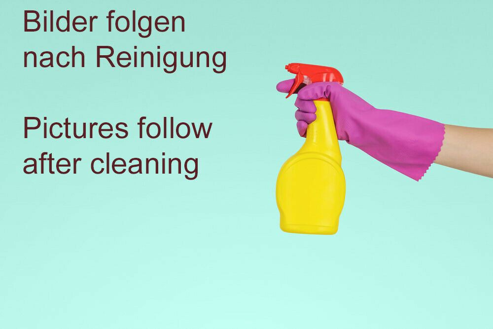 Mercedes-Benz 2546 6X2 Klima Meiller RK 20.65 - Camion cu cârlig: Foto 4 Mercedes-Benz 2546 6X2 Klima Meiller RK 20.65 - Camion cu cârlig: Foto 4