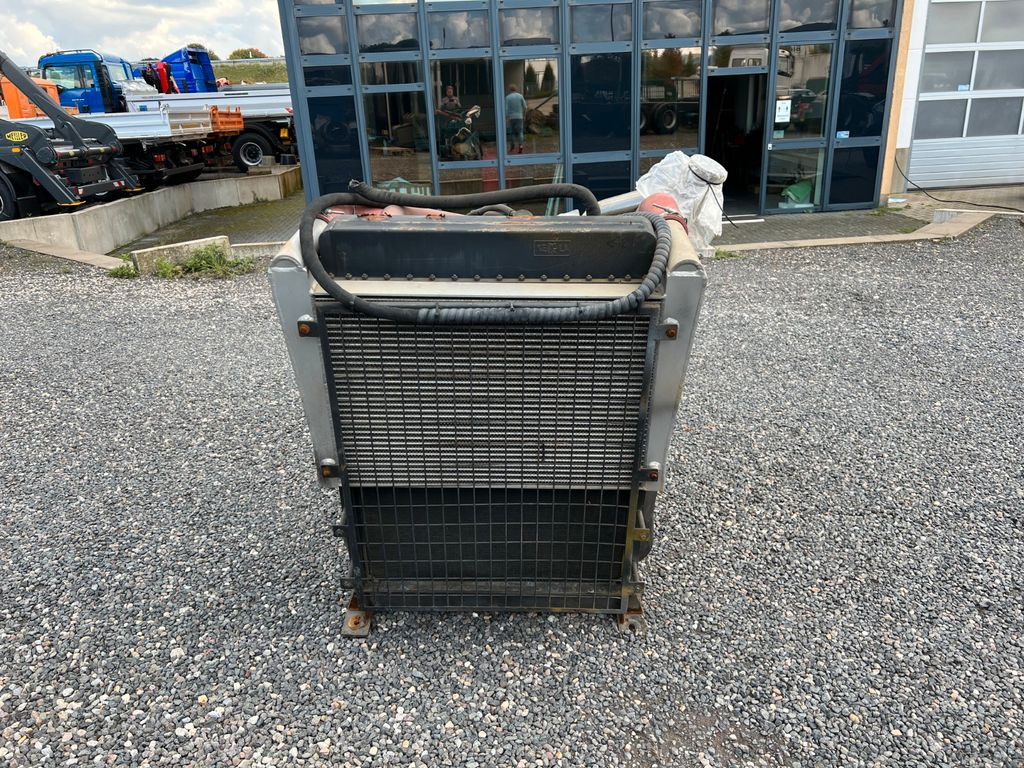 VOLVO PENTA & DANA SPICER Top Zustand VOLVO PENTA & DANA SPICER Top Zustand - Motor pentru Camion: Foto 3 VOLVO PENTA & DANA SPICER Top Zustand VOLVO PENTA & DANA SPICER Top Zustand - Motor pentru Camion: Foto 3