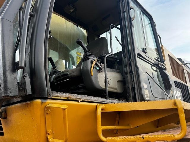 CAT 390DL - Excavator pe şenile: Foto 3 CAT 390DL - Excavator pe şenile: Foto 3