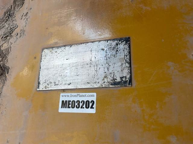 CAT 777D - Camion minier: Foto 5 CAT 777D - Camion minier: Foto 5