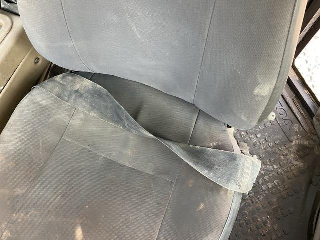 Volvo A40F - Camion articulat: Foto 4 Volvo A40F - Camion articulat: Foto 4