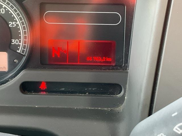 Utilaj deszăpezire Renault Kerax 430DXI: Foto 7
