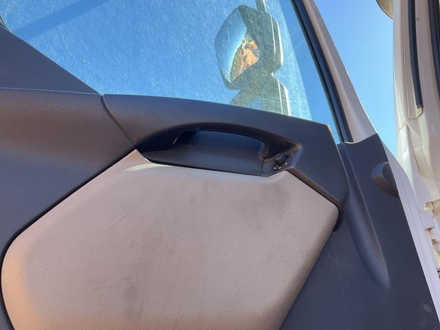 Utilaj deszăpezire Renault Kerax 430DXI: Foto 12