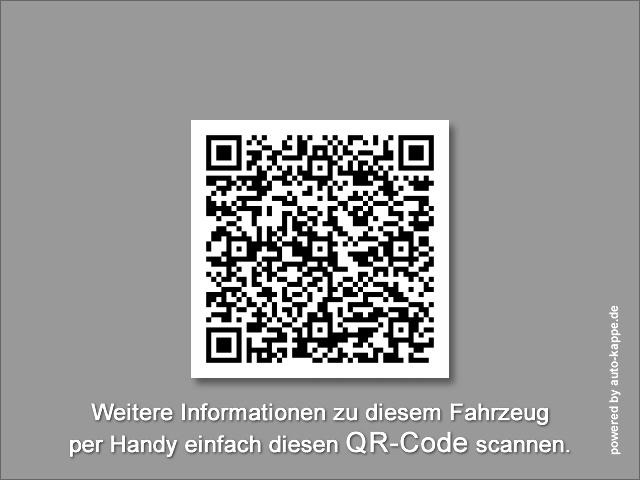 Man TGE 3.180 TDi Kombi 9 Sitze ALU KAMERA LED LEDER Sonderumbau - Autoutilitară cabină dublă: Foto 2 Man TGE 3.180 TDi Kombi 9 Sitze ALU KAMERA LED LEDER Sonderumbau - Autoutilitară cabină dublă: Foto 2