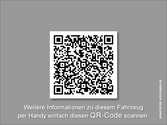 Autoutilitară cu prelată Renault Master 35 Pritsche Schiebe Plane Schlafkab. STHZ: Foto 17 Autoutilitară cu prelată Renault Master 35 Pritsche Schiebe Plane Schlafkab. STHZ: Foto 17