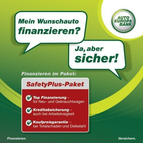 Volkswagen Crafter 35 Kasten TDI L4H3 Ahk LED Kamera Tempom. - Dubă: Foto 3 Volkswagen Crafter 35 Kasten TDI L4H3 Ahk LED Kamera Tempom. - Dubă: Foto 3