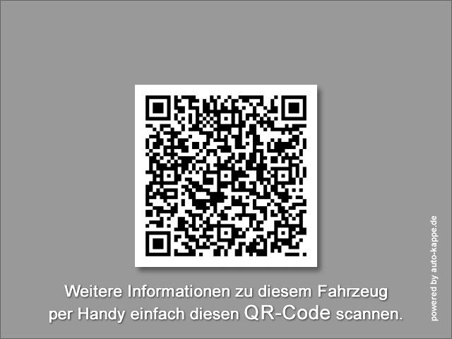 Volkswagen Crafter 35 Kasten TDI L4H3 Ahk LED Kamera Tempom. - Dubă: Foto 2 Volkswagen Crafter 35 Kasten TDI L4H3 Ahk LED Kamera Tempom. - Dubă: Foto 2