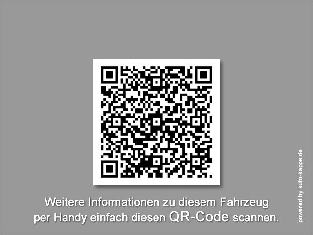 Volkswagen Crafter 35 Kasten TDI L4H3 LED Kamera Tempom Ergositz - Dubă: Foto 2 Volkswagen Crafter 35 Kasten TDI L4H3 LED Kamera Tempom Ergositz - Dubă: Foto 2